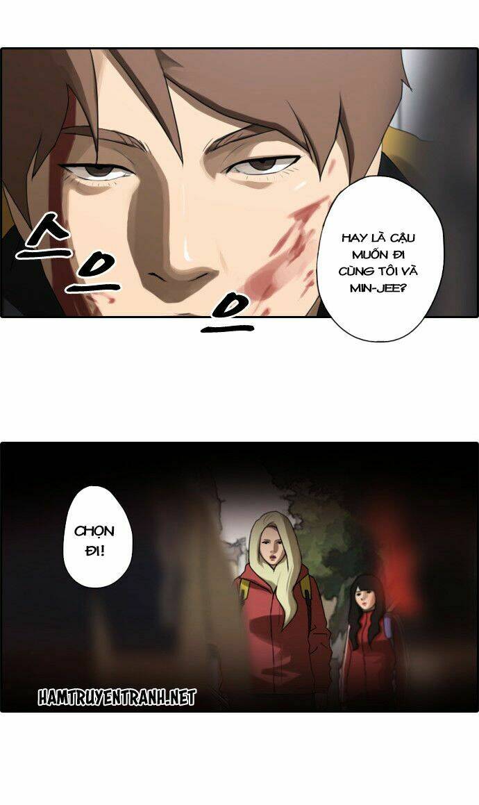 free draw m chapter 16 40