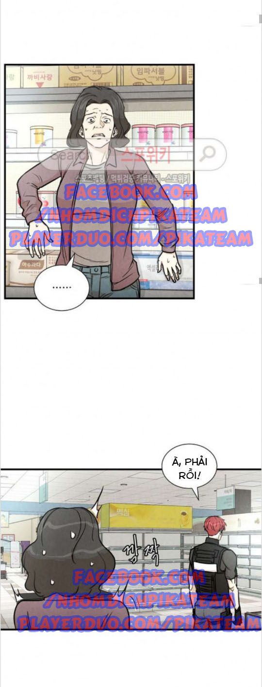 return survival chapter 17 23