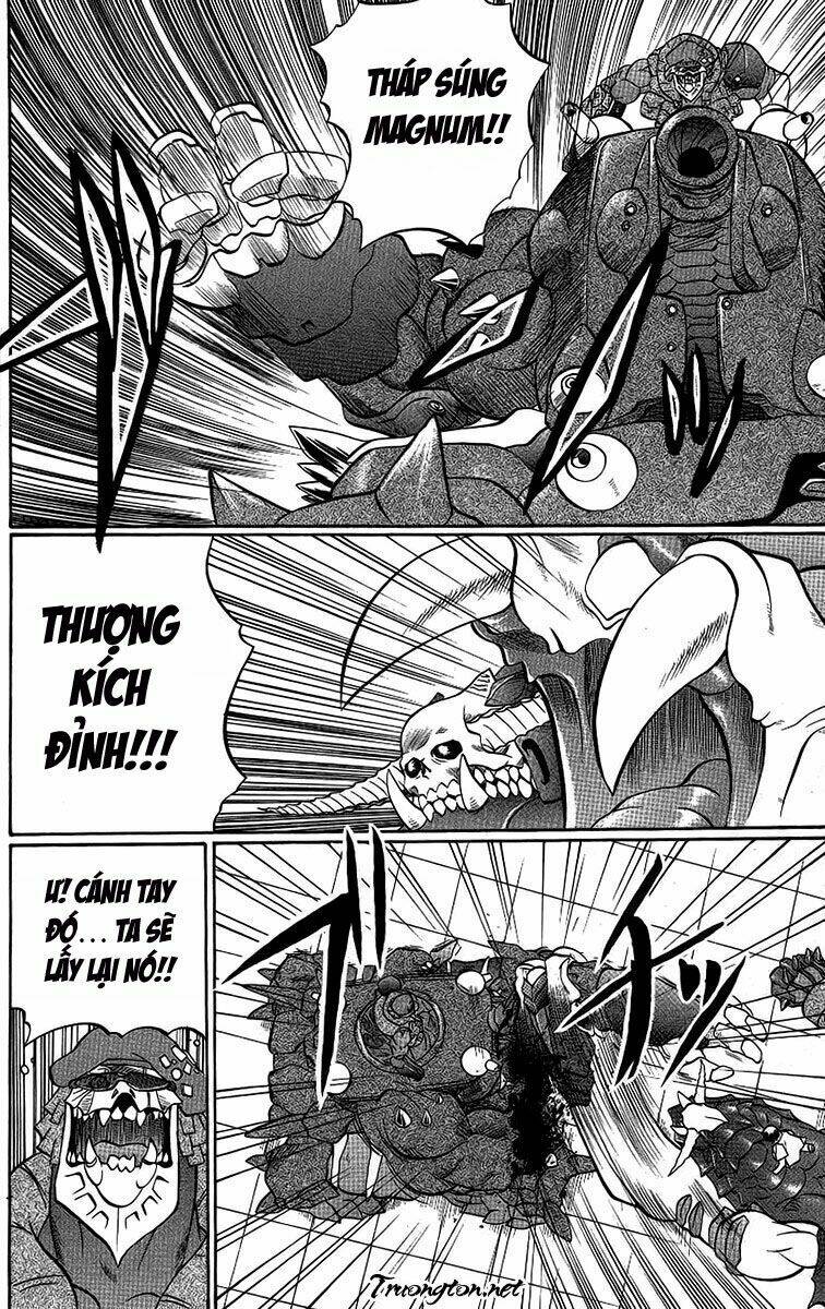 chaosic rune chapter 58 11