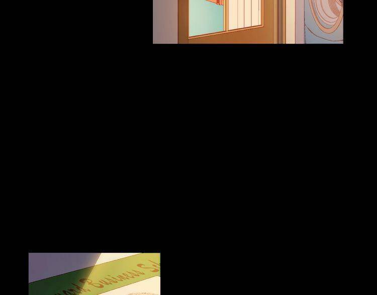 giai điệu của sự va chạm chapter 26 3