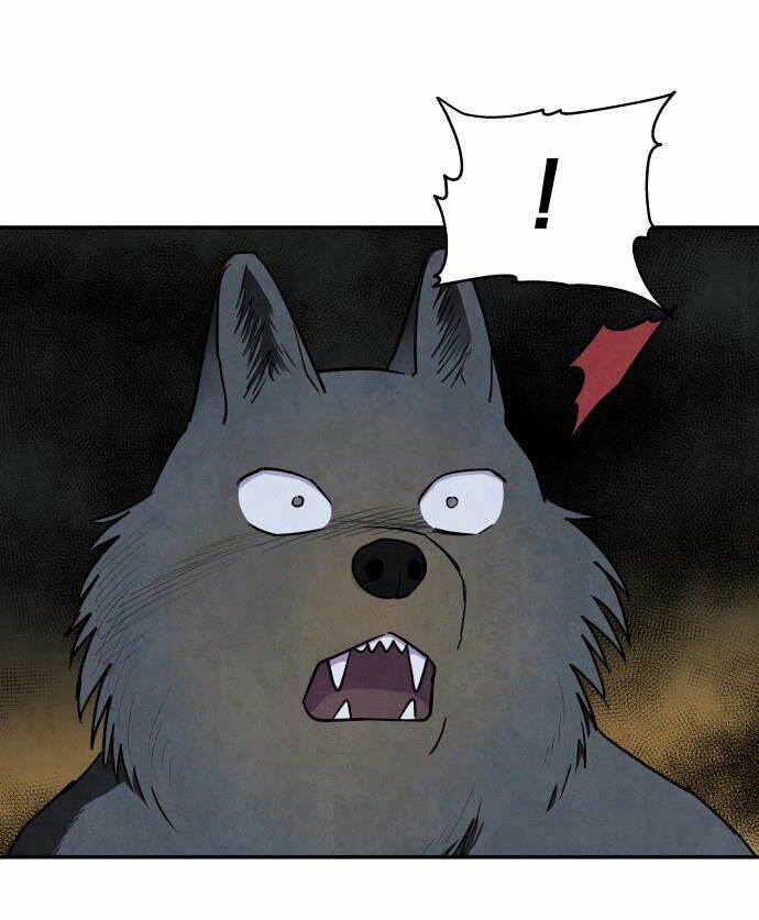 tai sói và mũ đỏ chapter 38 4