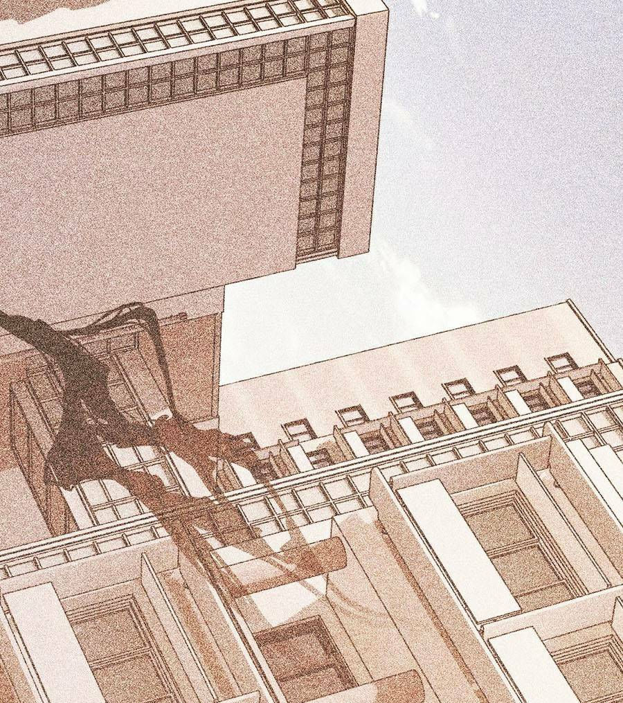 người chơi siêu mạnh chapter 9 75