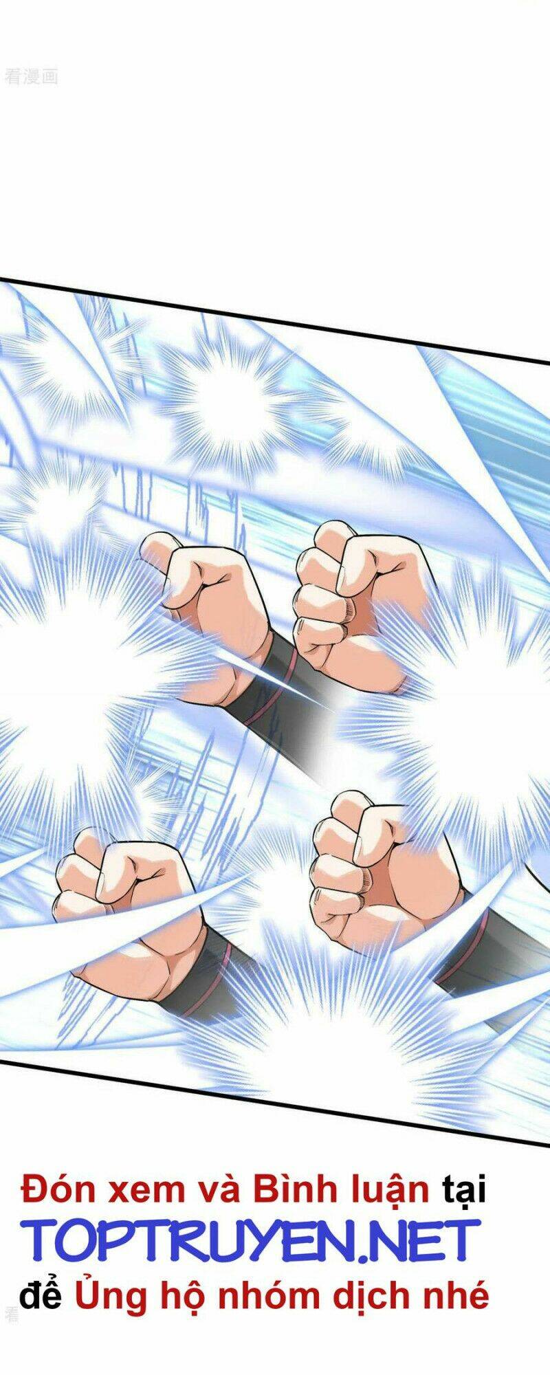 trọng sinh ta là đại thiên thần chapter 191 26