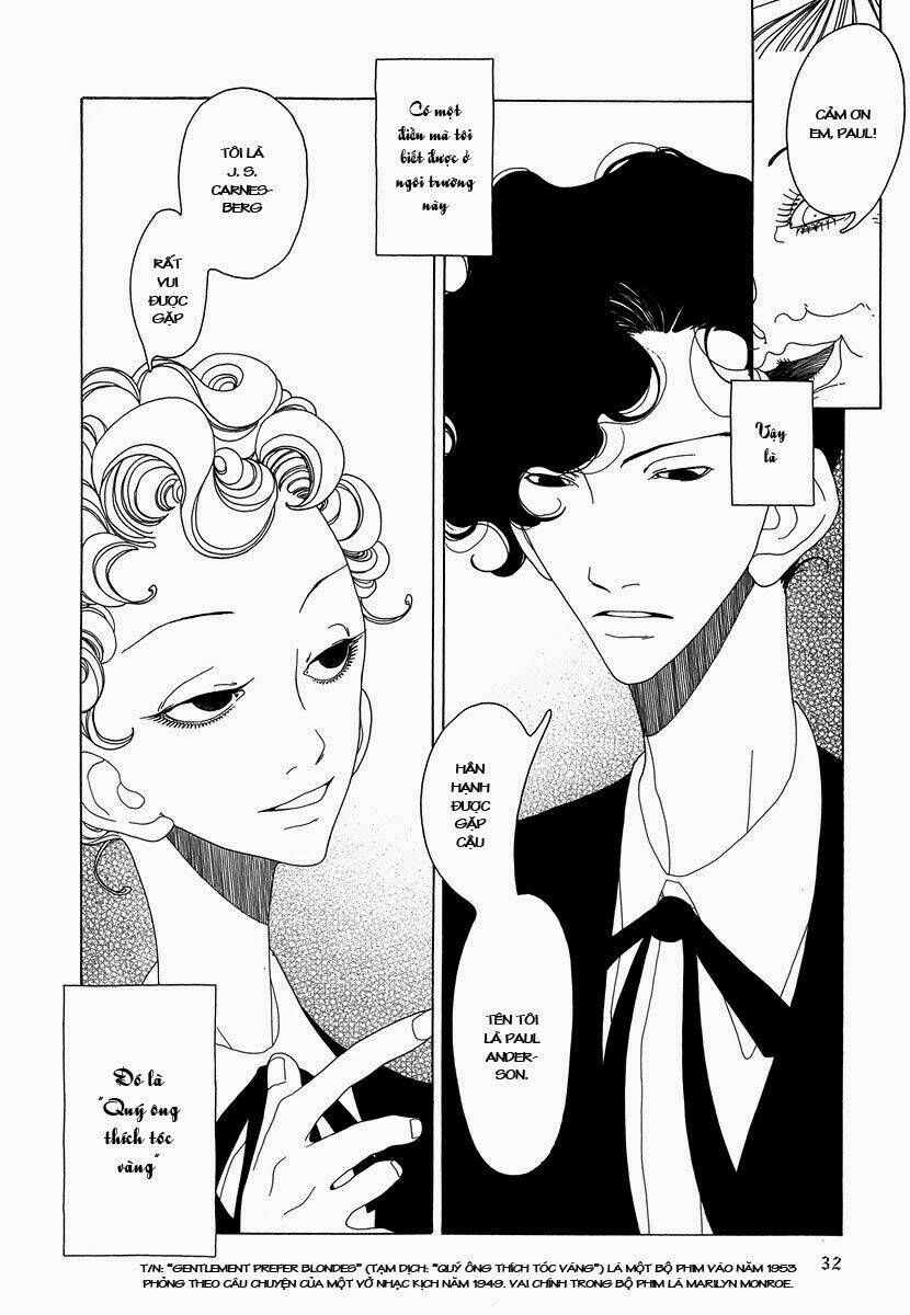 j no subete chapter 1 27