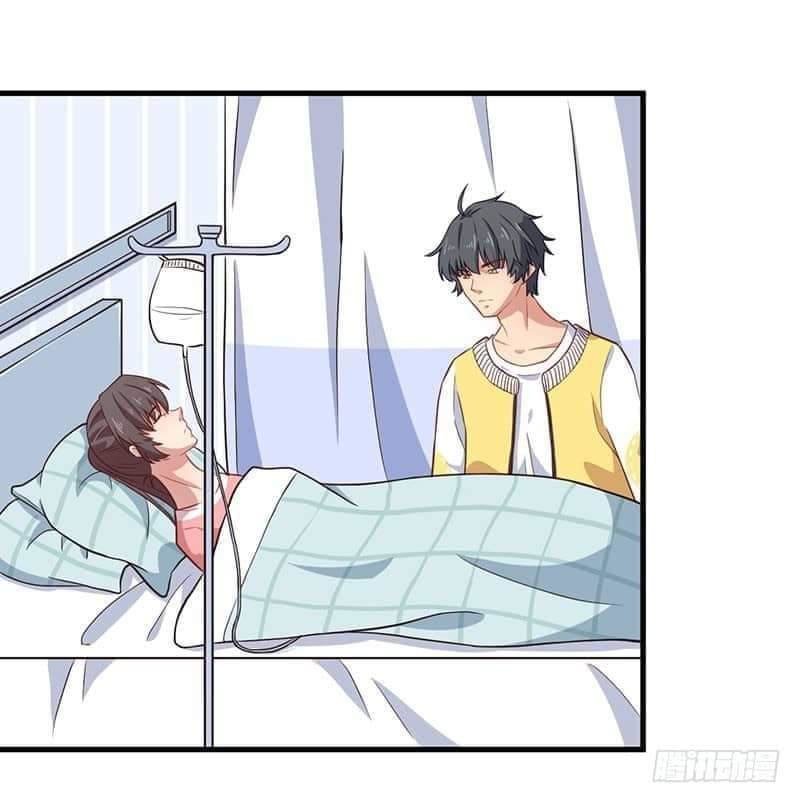 mộc lan muốn xuất giá chapter 19 15