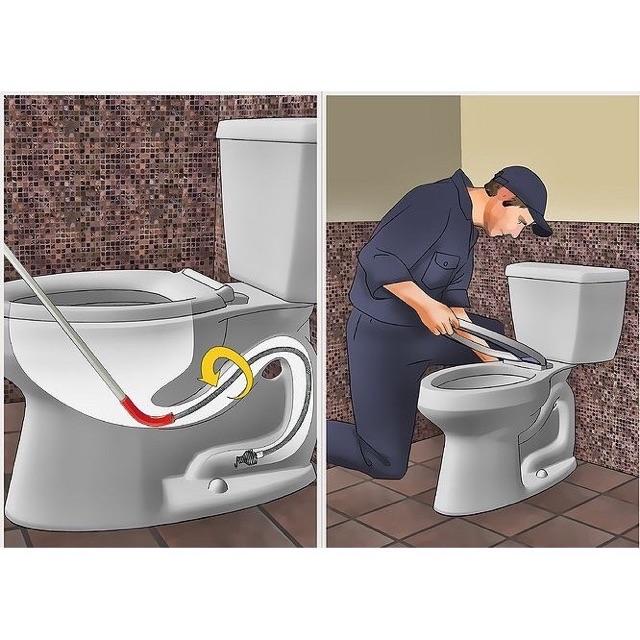 Dây Thông Cống,Thông Cầu