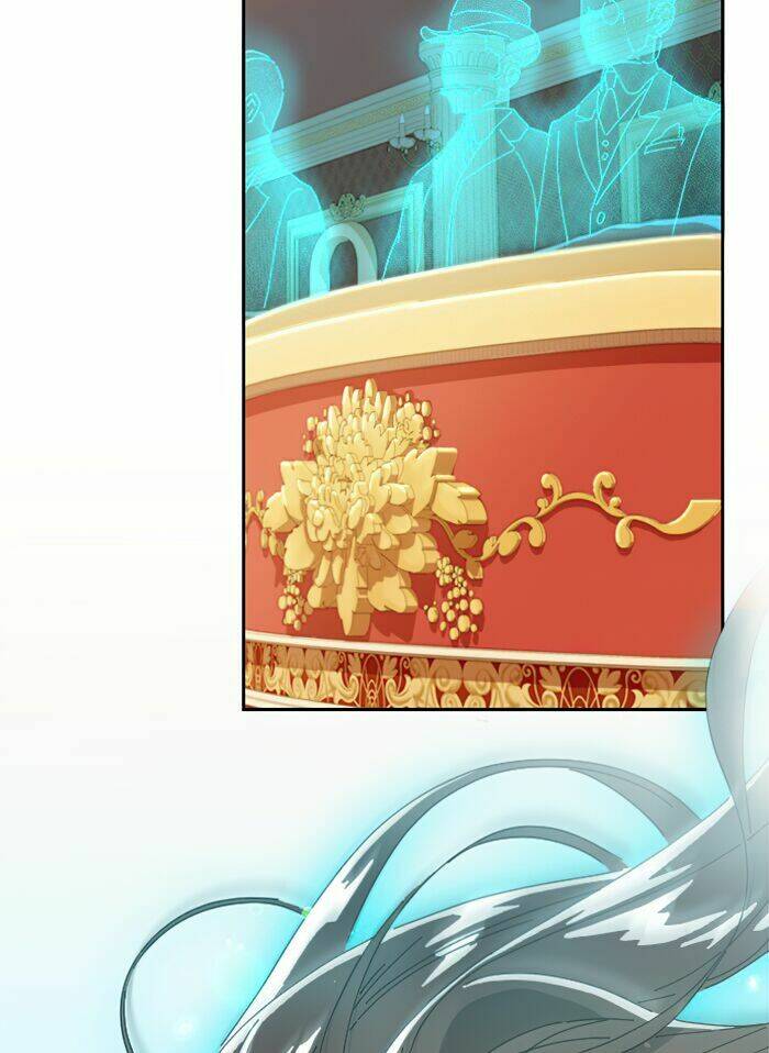 nhà hát bóng ma chapter 2 99