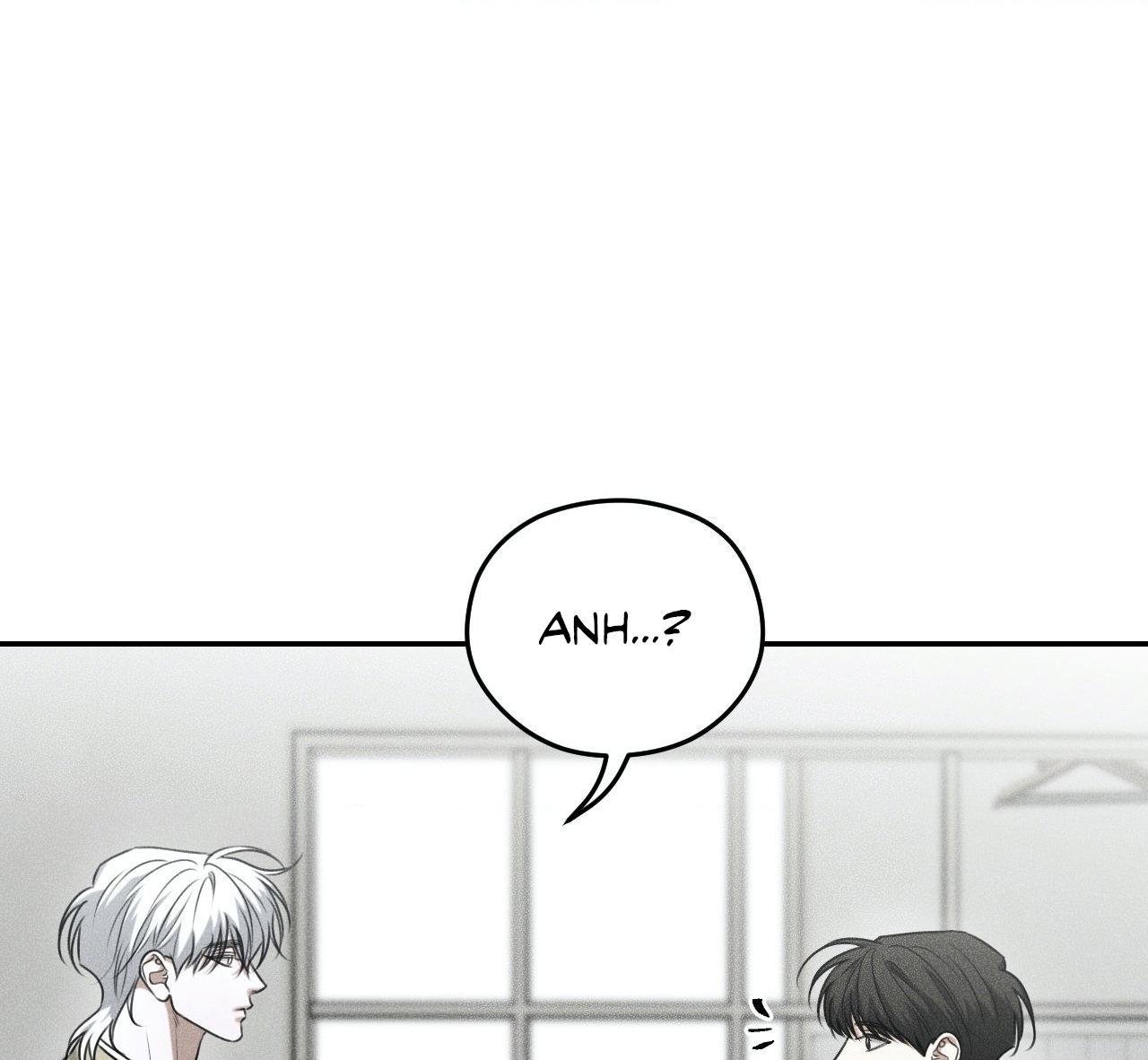 dear teddy bear chapter 35 22