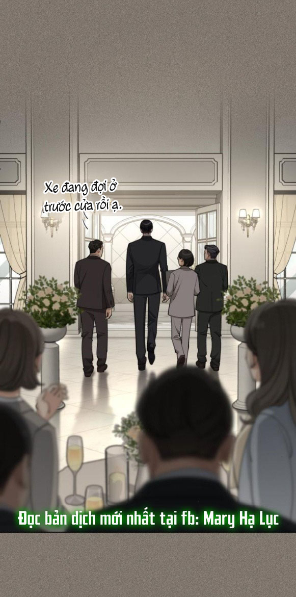 Tình Yêu Của Ik Seob chapter 54.2 15