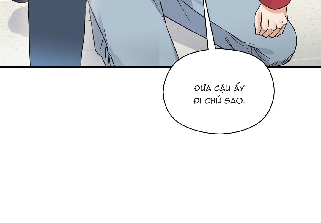 phức cảm tự ti của omega chapter 18 56