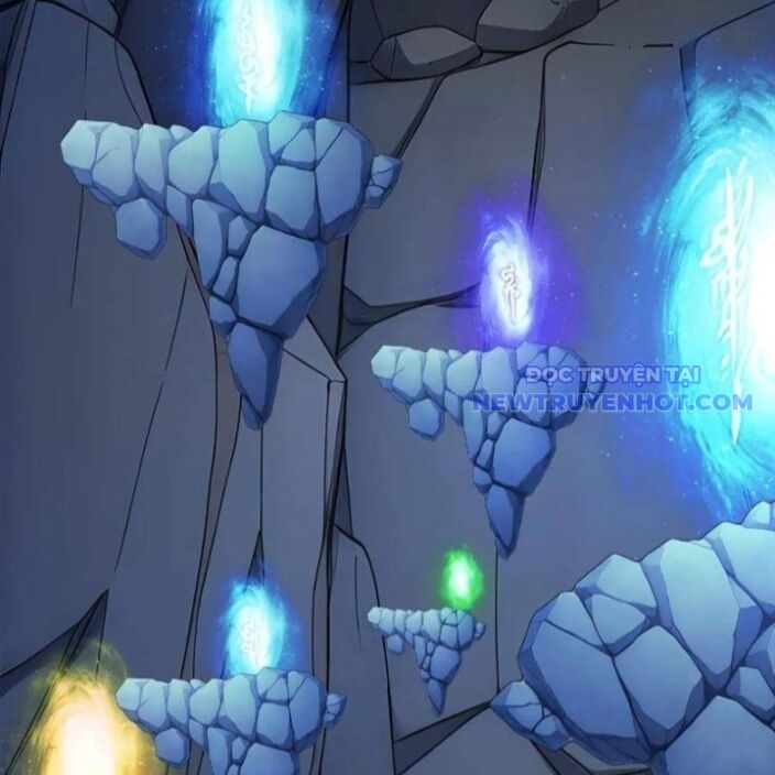 toàn dân thần vương: tôi hiến tế nghìn tỷ sinh linh! chapter 92 41