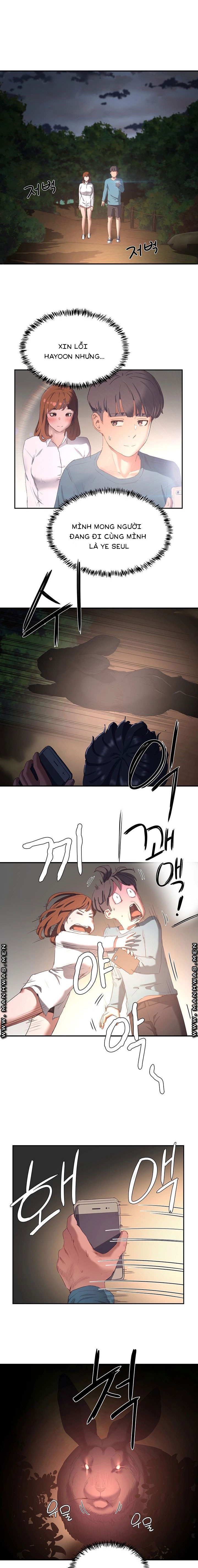 mùa hè đáng nhớ chapter 8 15