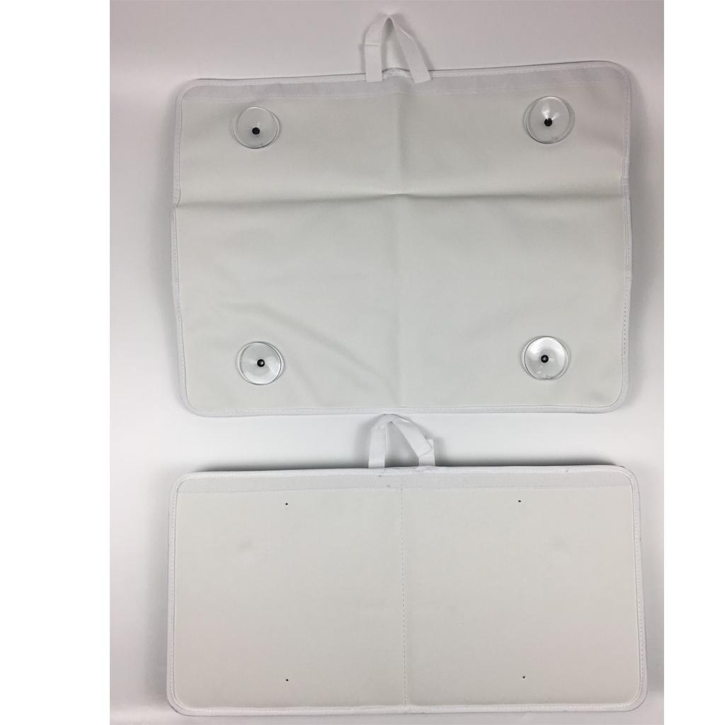 Bath Mat