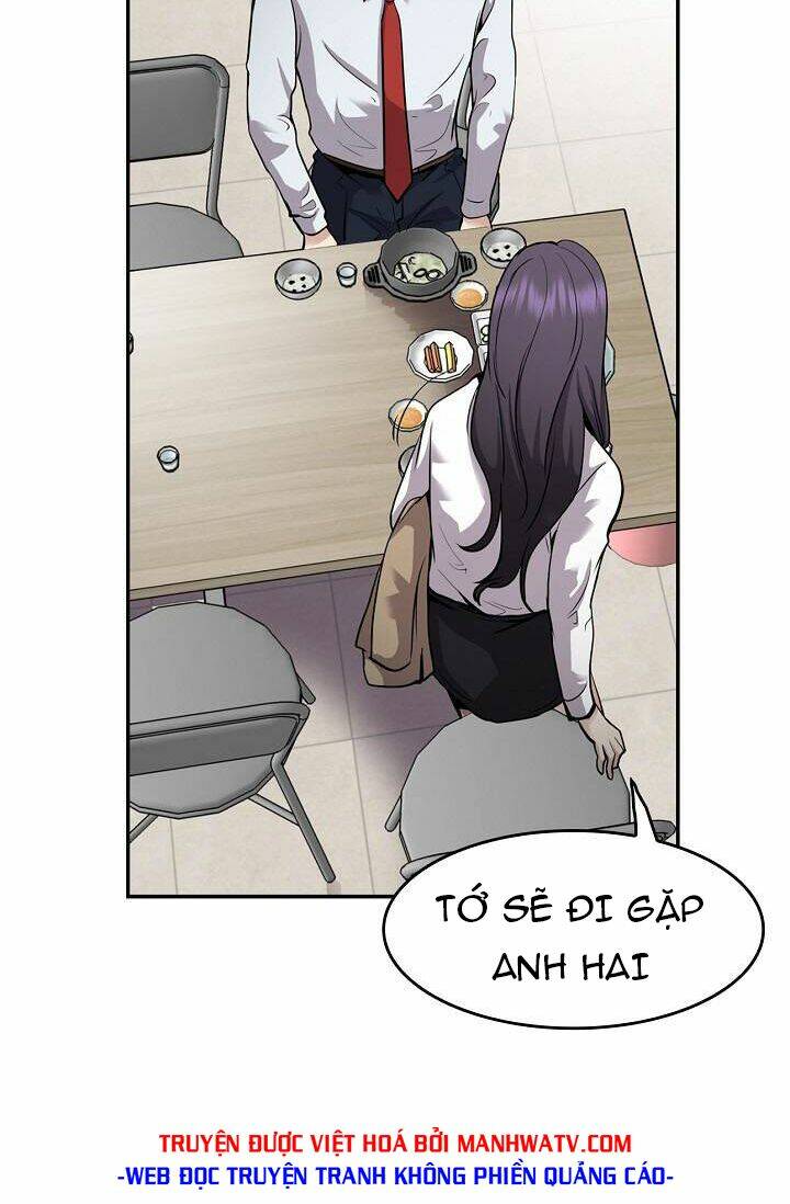 điều tra viên chuyển sinh chapter 125 34