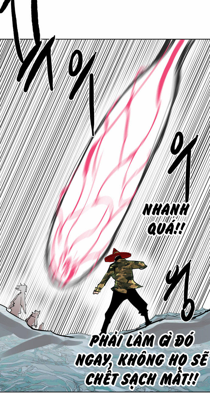 hard core leveling warrior chapter 37 22