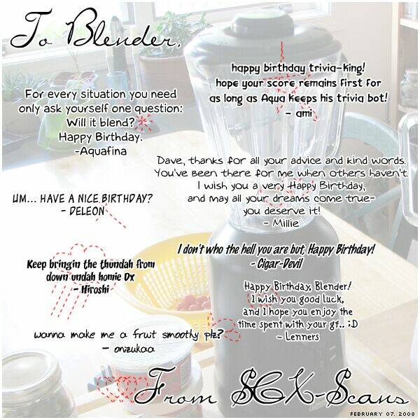 shina dark chapter 1 2