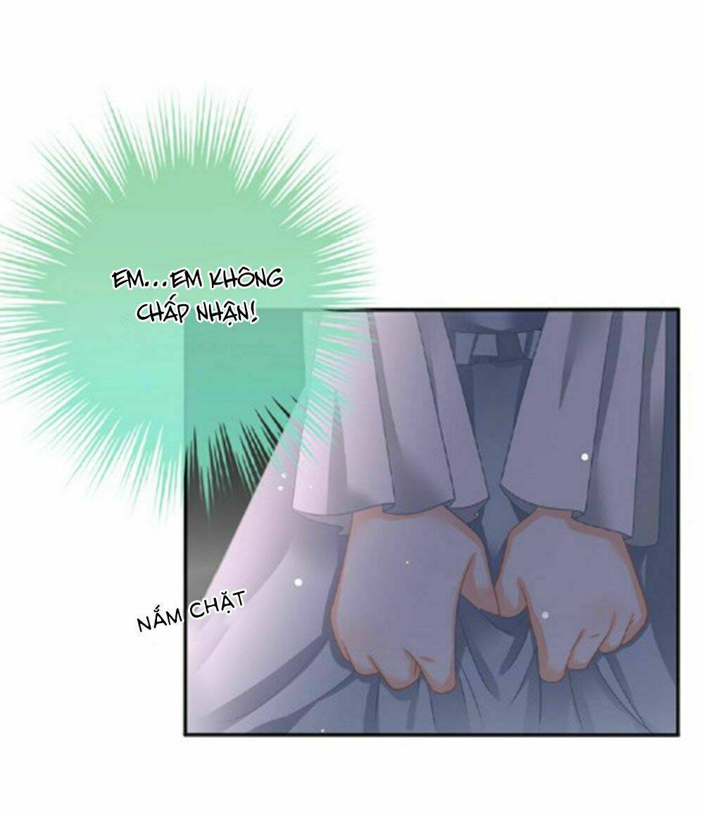 tiệm may luyến sắc chapter 27 13