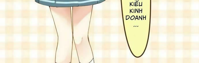 ike loli chapter 15 19