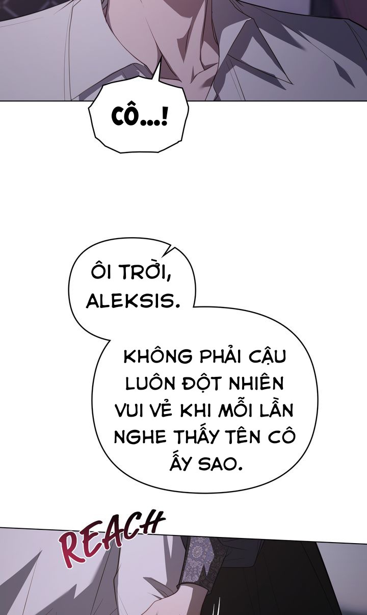 ánh trăng đỏ trong đêm 2 chapter 14.2 32