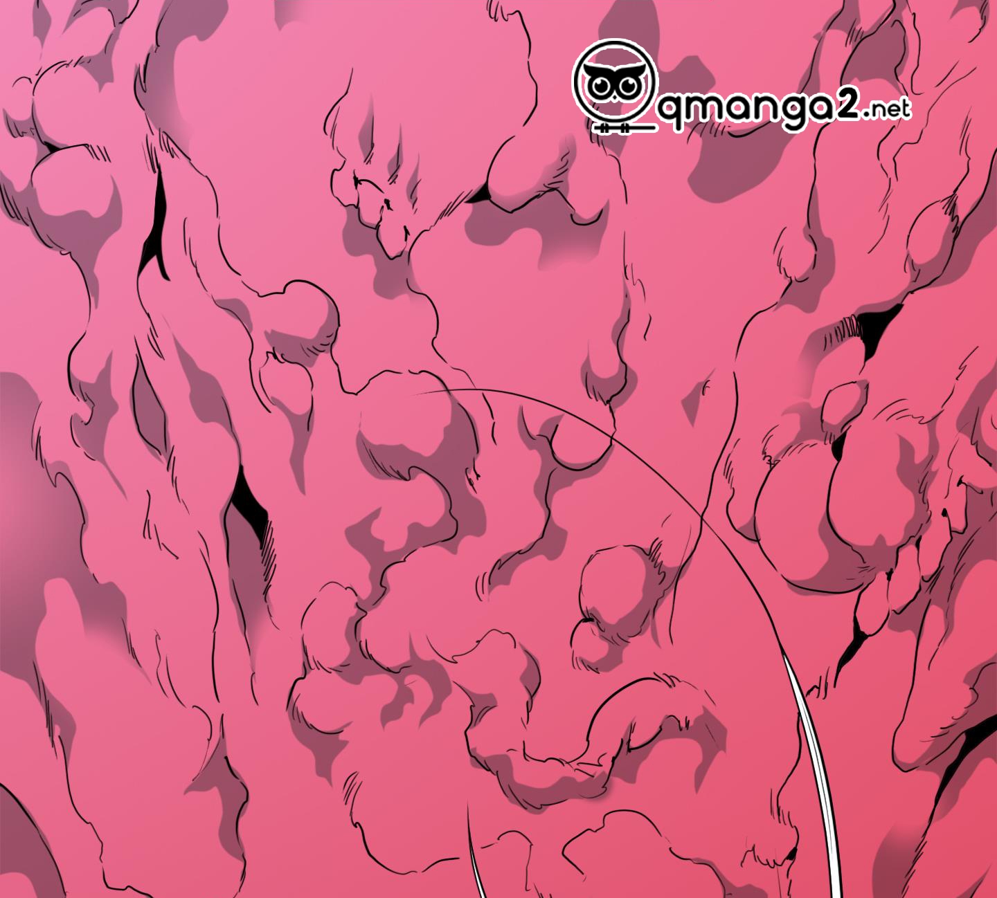 dear door chapter 124 215