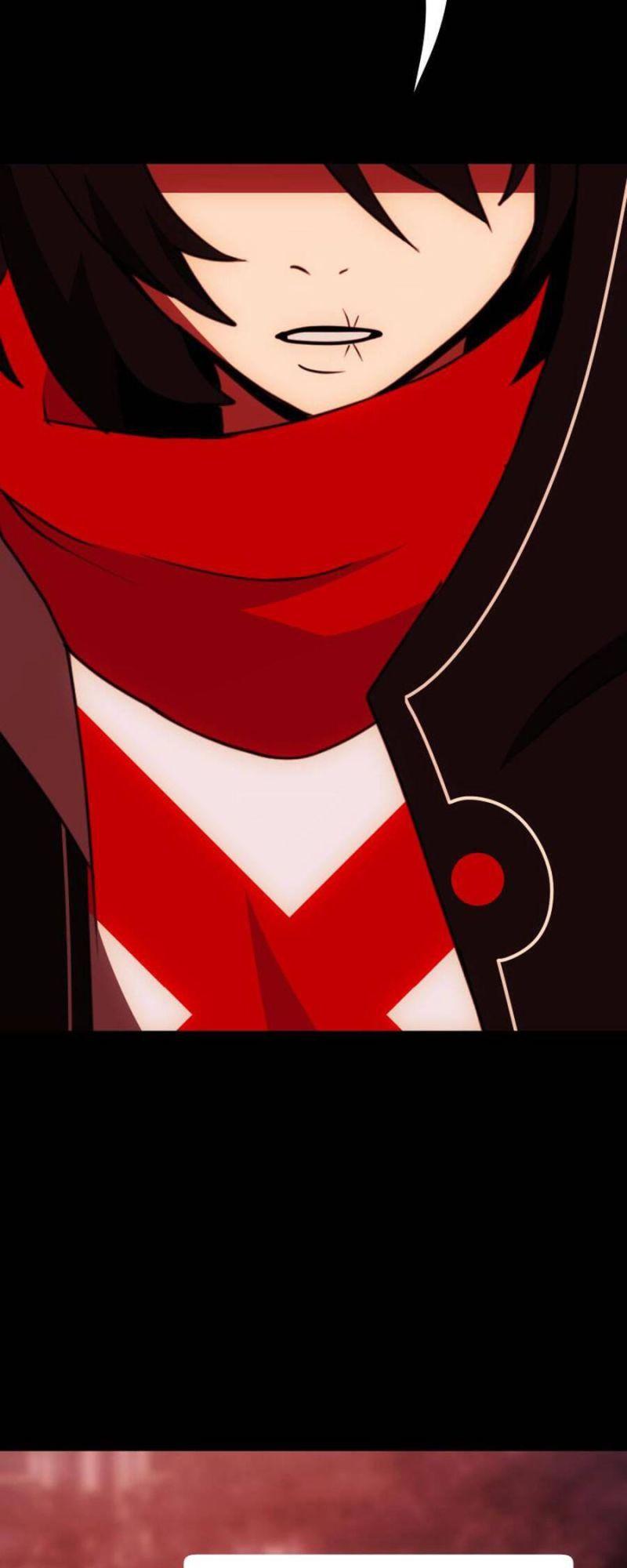 tử thần chapter 49 47