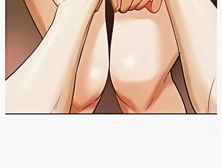 kế hoạch với em gái ngây thơ chapter 11.2 83