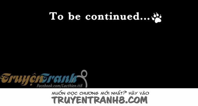 nụ hôn nguyền rủa chapter 44 43