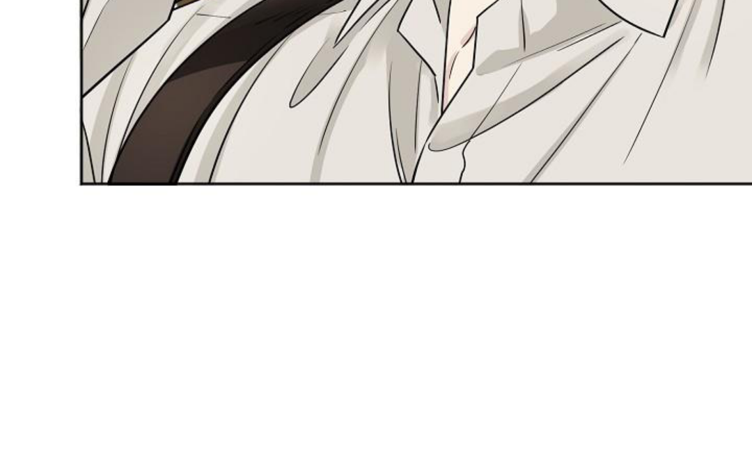 chinh phục quý ngài ma cà rồng chapter 2 97