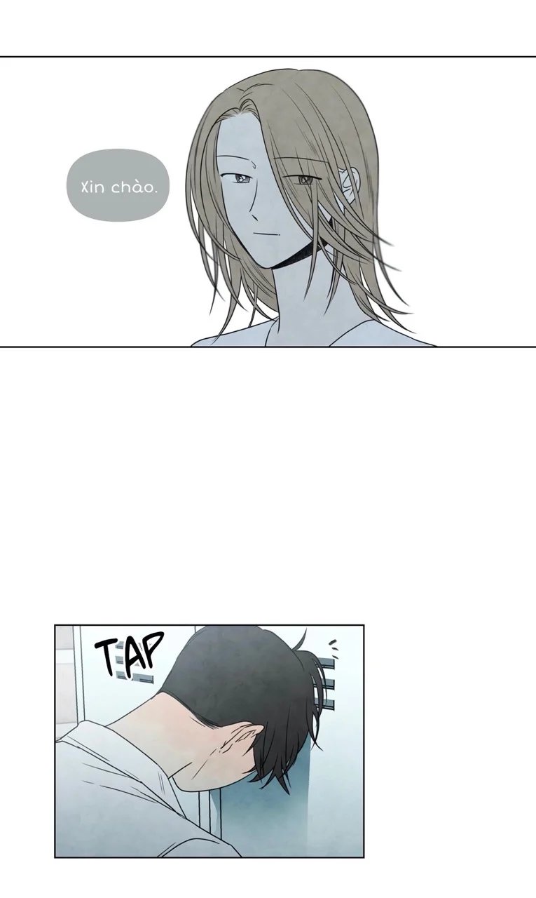 summer solstice point chapter 9 31