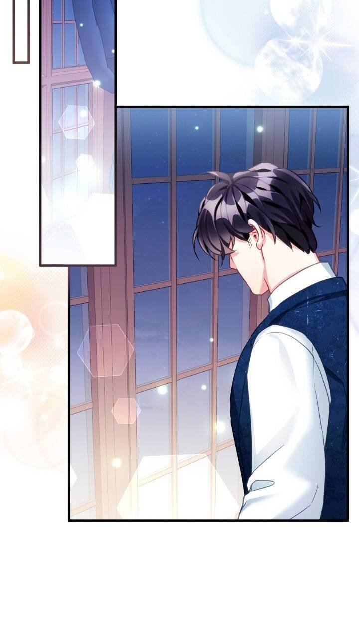 con gái chồng quá dễ thương chapter 106 35