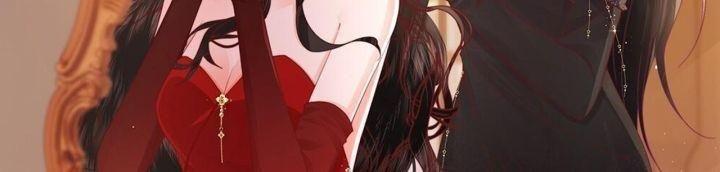 phóng tứ chapter 0 5