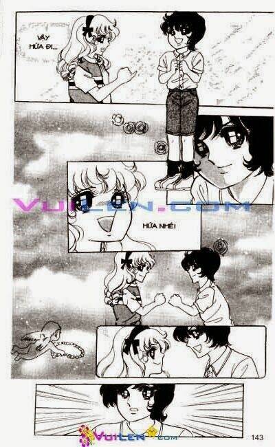 khi con gái gặp con trai chapter 3 144