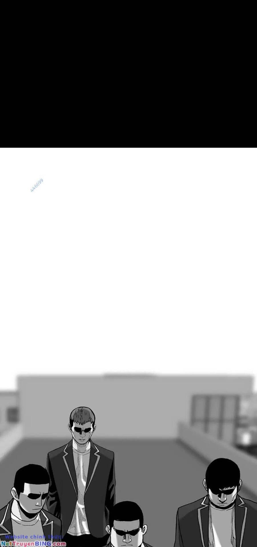 chuyển hóa chapter 42 128