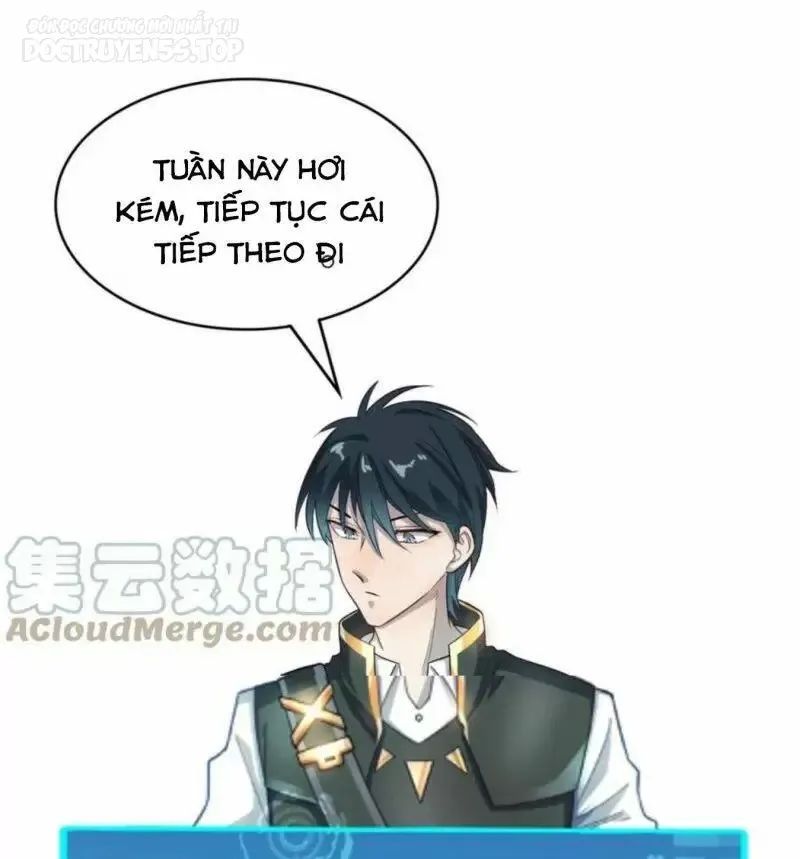 bắt đầu với thiên phú cấp sss chapter 26 140