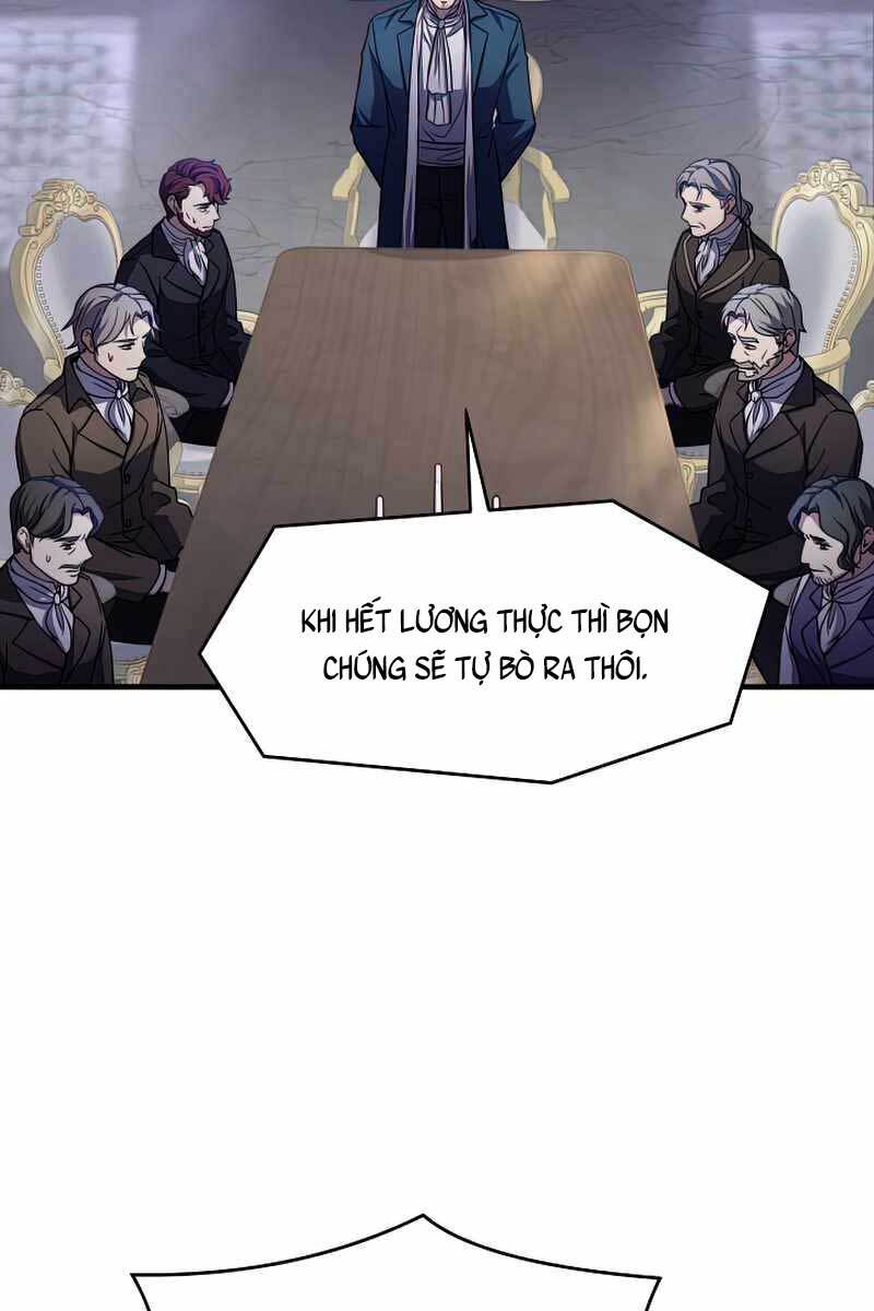 sự trở lại của hiệp sĩ giáo vô song chapter 68 44