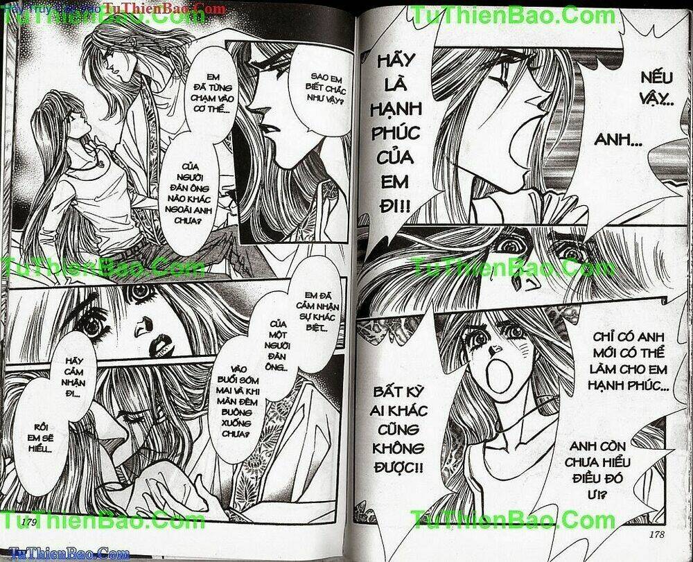 chỉ cần có anh chapter 7 90