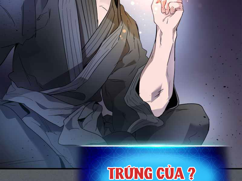 đối đầu với các vị thần Chapter 39 - Trang 2