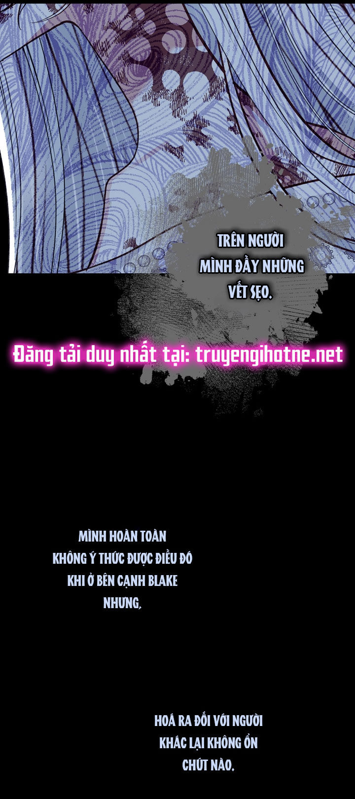 trở thành vợ thái tử quái vật chapter 75.2 2