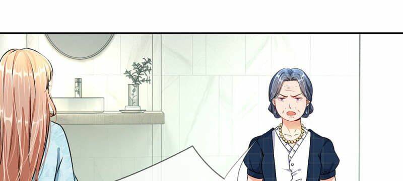 hôn sắc liêu nhân : đào hôn tiểu nộn thê chapter 1 29