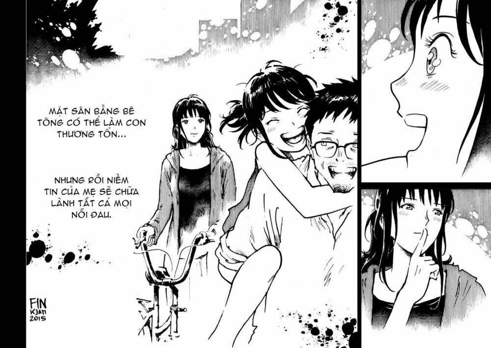 faithful chapter 1 11