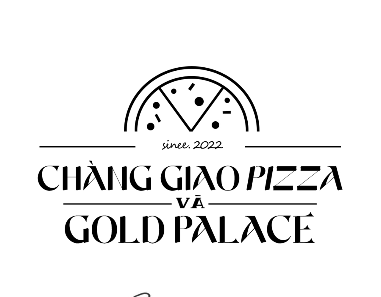 chàng giao pizza và gold palace chapter 46 23
