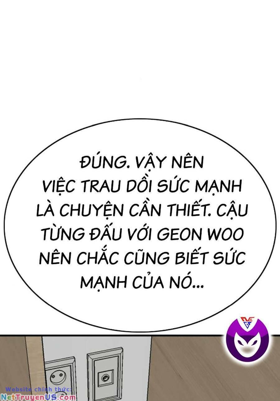 người xấu chapter 167 117
