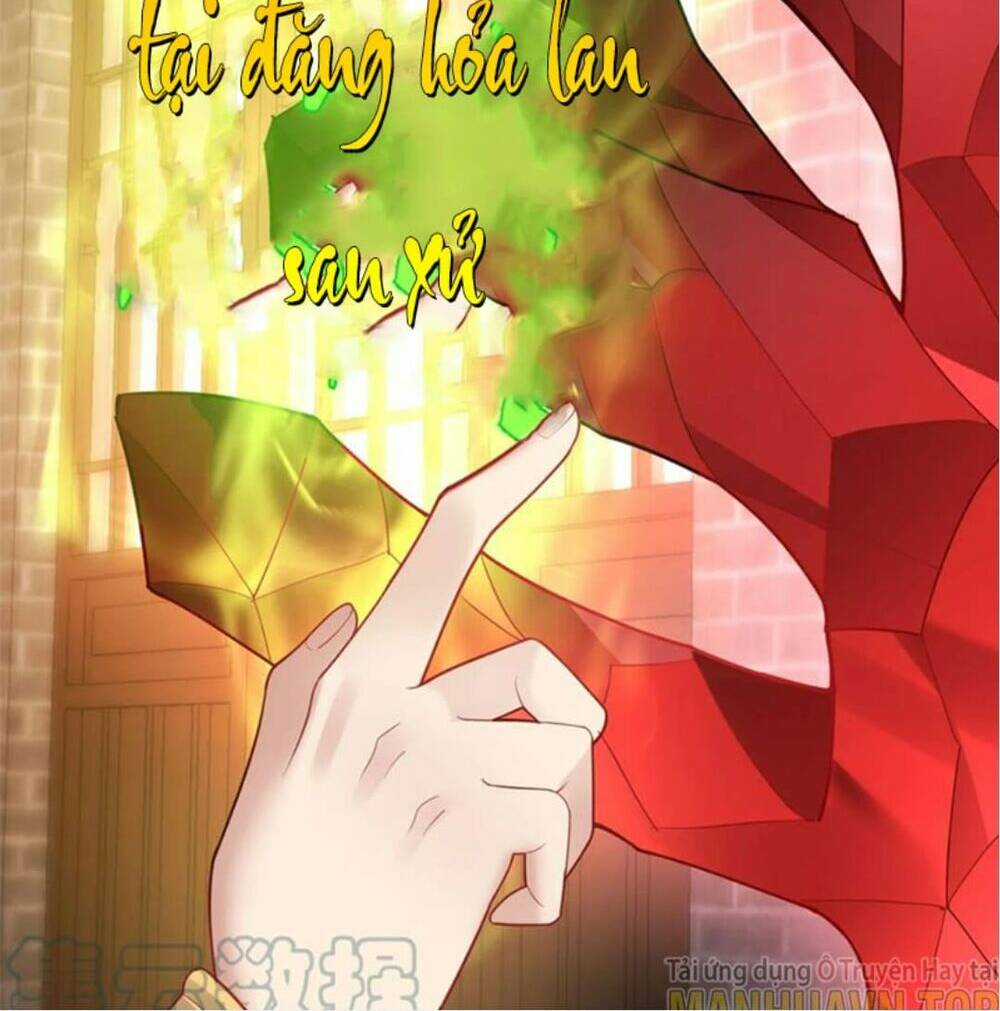 ta là nhân vật phản diện đại thiếu gia chapter 73 48