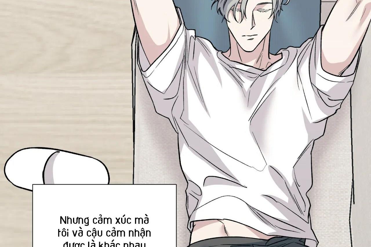 ám ảnh pheromone chapter 62 74
