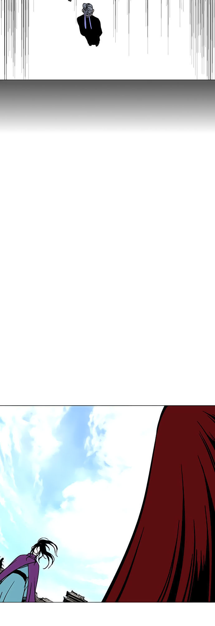 cao thủ 2 chapter 14 10