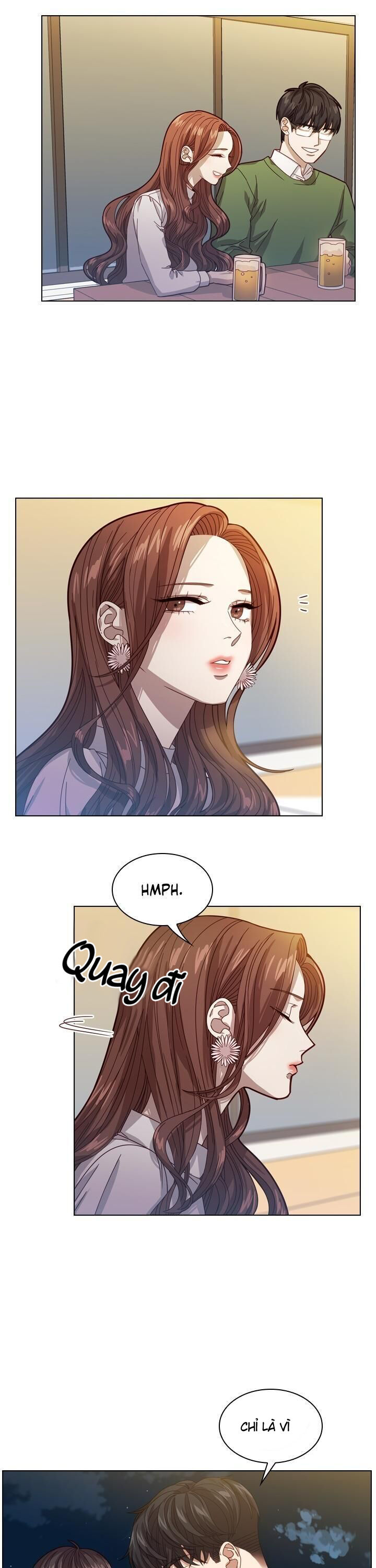 tai tiếng thị phi chapter 6 23