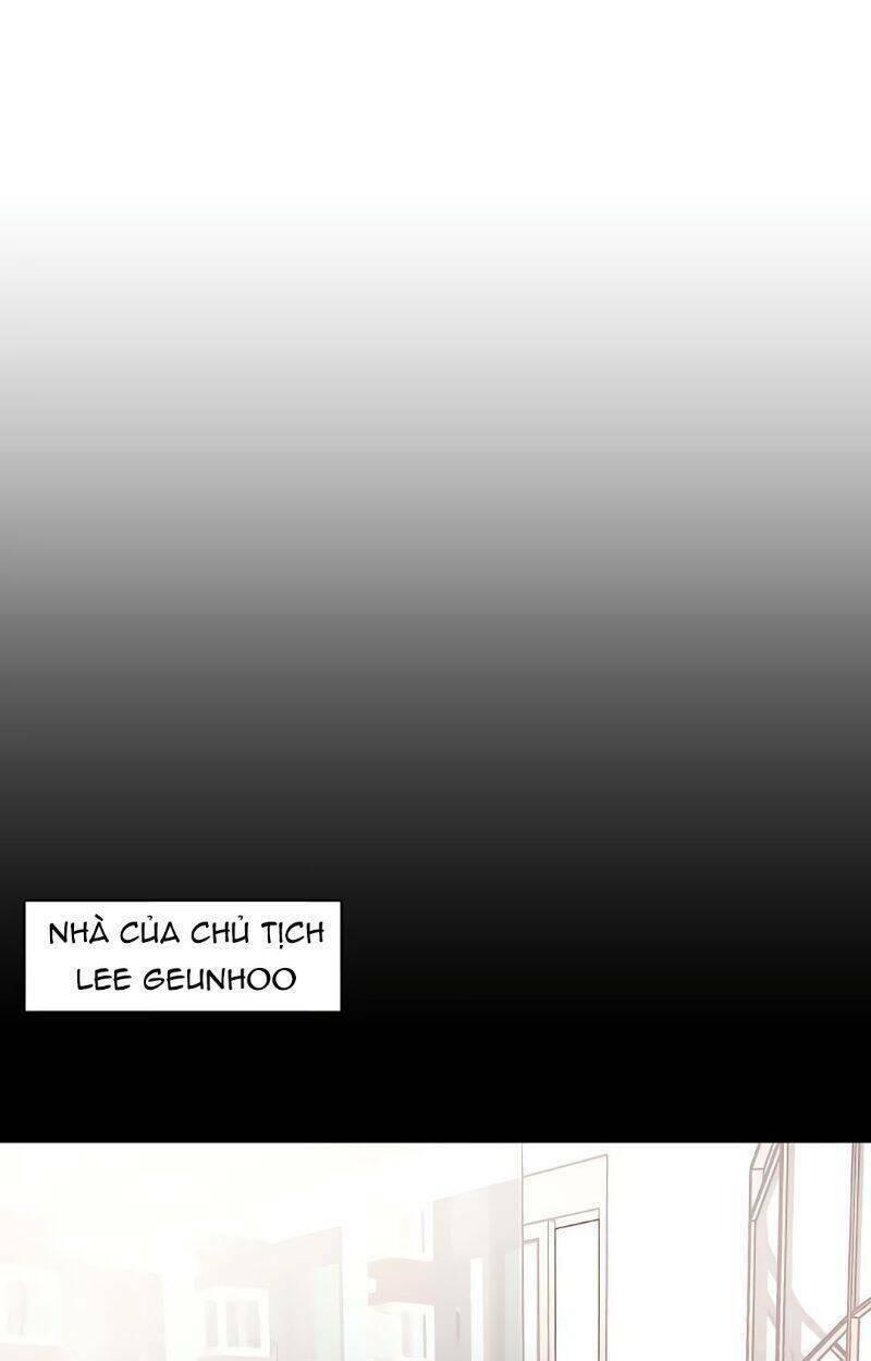 vô tình trở thành con gái của triệu phú chapter 12 26