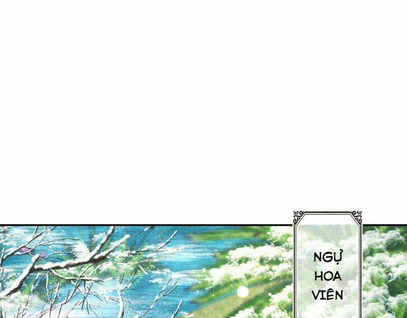 nhóc con người cá 3 tuổi rồi chapter 258 2