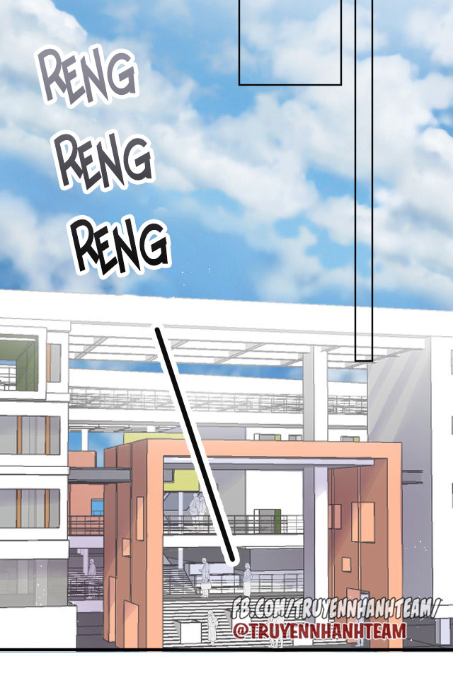 suy cho cùng tôi vẫn ưu tú như thế chapter 1 47