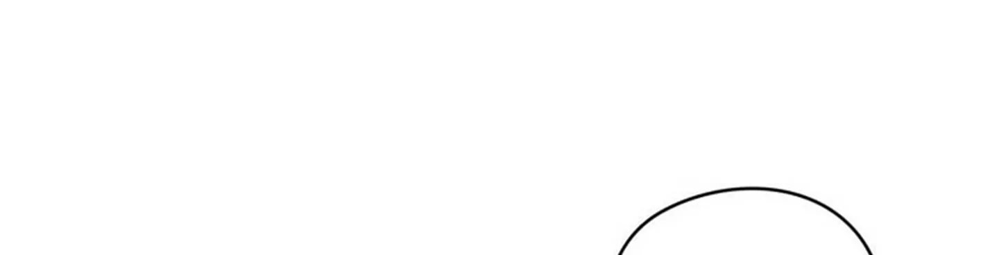 chuyện quái gì với giấc mơ đó vậy chapter 19 284